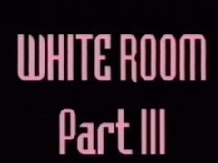 rubberslave white room